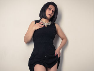 camera chat IvannaRusso