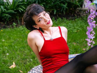 adult webcam chatroom IveteDurand