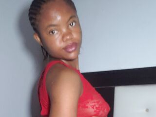 fingering girl cam picture IvyAurora