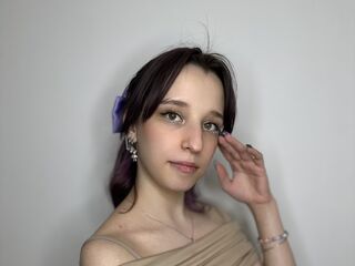 camgirl live sex photo IvyLewis