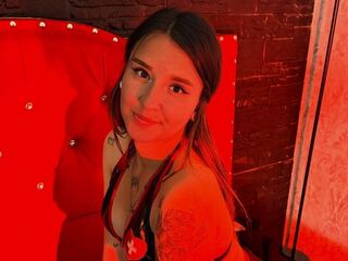 free cam photo IzaNoire