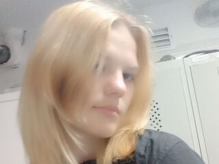 hot girl live web cam IzettaRambousek