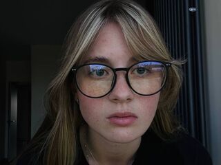 nude webcam girl pic JacelynAmenta