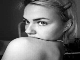 cybersex chatroom JacintaPrincipe