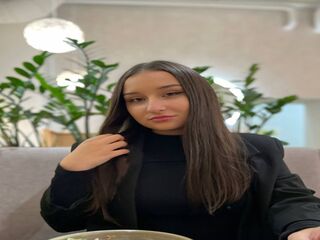 jasmin live sex show JackieDomenech
