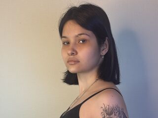jasmin camgirl picture JacquiKozma