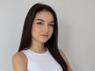 naughty chatroom JacquieShouse