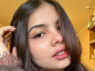 naked cam girl masturbating with sextoy JadeDiscipio