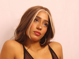 jasmin live show JadeKeim