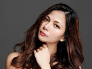 adult cam chat room JadeScarlette