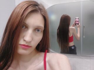 free liveshow JaimeLevinsky