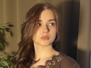 webcam babe JamesLangel