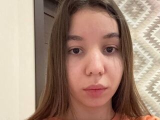 jasmin camgirl live JamikaVanoli