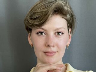 naked cam JanHilbert