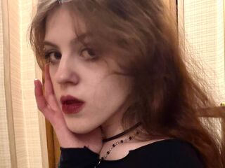 jasmin sex show JaneDimastias