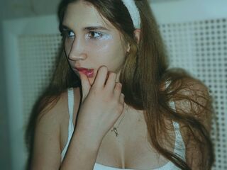 erotic cam video JaneGeorjane