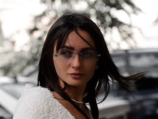 sexy webcam girl JaneMabbie