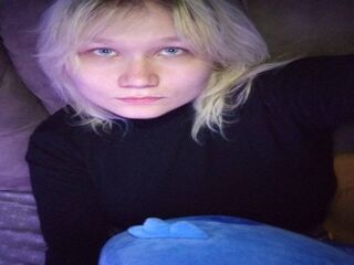 nude camgirl pic JaneSativa