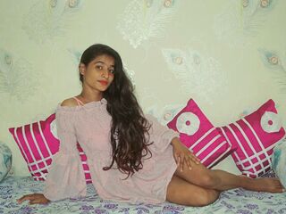 sex chat JaneSingh