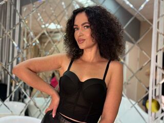 free sexcam JaneWalch