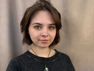 closeup pussy cam JaneenEgleton