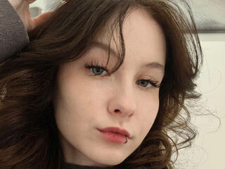 chat room sex web cam JaneenSpinola