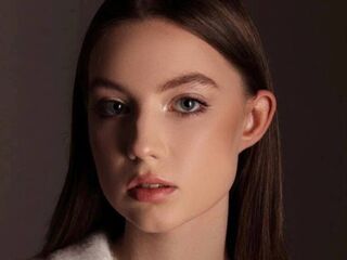 adult chat JaneneFeig