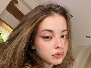 adult sex chat JanetFimbrez