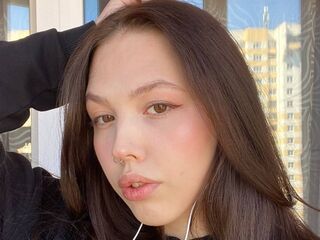 cam girl sex chat JanettLemoyne