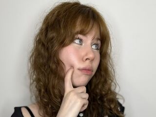 free webcam picture JanettaDiloreto
