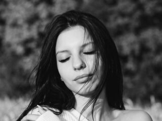 free liveshow JanettaVanhove