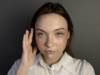 naughty webcamgirl JaniceChambers