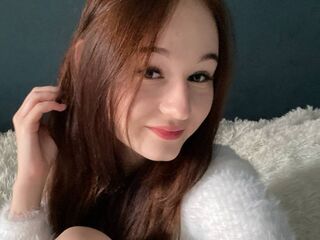 camsex pic JaniceCrawford