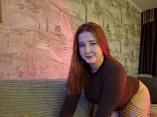 jasmin cam video JaniceGrays