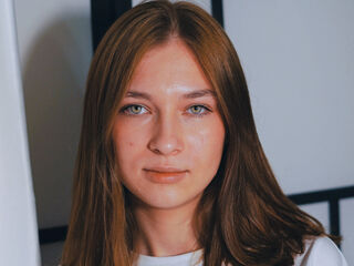 voyeur web cam JaniceHumprey