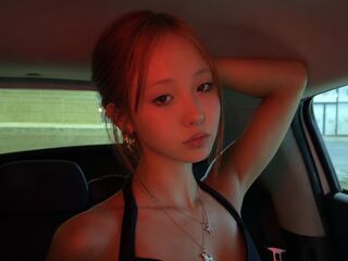 camgirl JanieceArcila