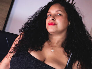 live chat room JanizMonroy