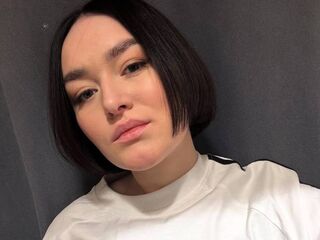 dirty webcam JannSandor