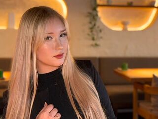 naked camgirl picture JannetteBilagody