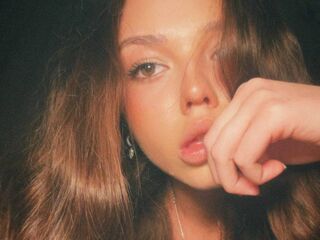 adult webcam JanyceCruden