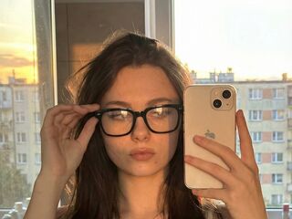 chatroom webcam pic JaquelynKonkel