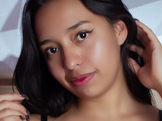 hot girl cam JaryNova