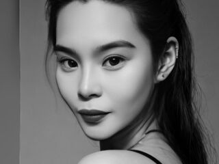 jasmin sexchat picture JasminAndres