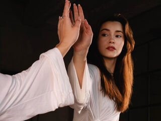 naughty cam bitch JasminDoroti