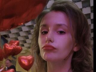 cam girl fingering JasminFilin