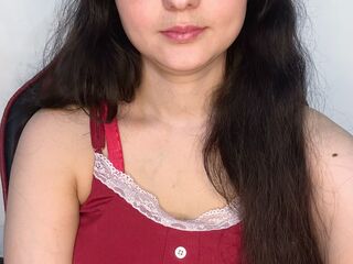 naughty cam girl JasminSehar