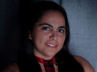 hot sex webcam JasminVerona