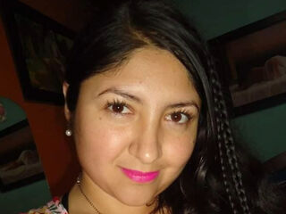 adult cam sex show JasmineDuque
