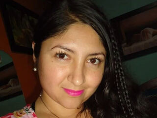 babe JasmineJaramillo