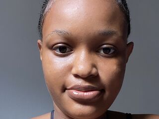 live jasmin sex cam JasmineLeo